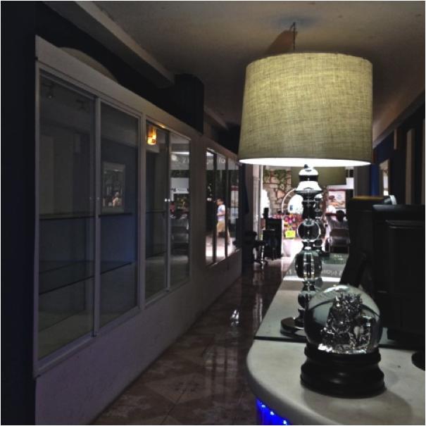 Hotel Azul By Encanto Playa del Carmen Exterior photo